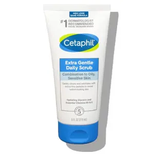 cetaphil-extra-gentle-daily-scrub