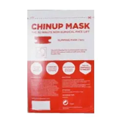 Chinup Mask Product