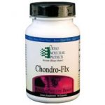 Chondro-Flx Reviews - Does it contains any harmful ingredients?