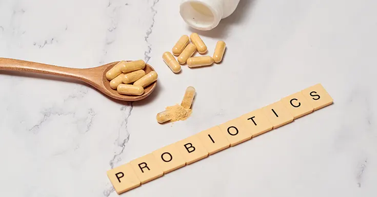 choose-prebiotic-supplement