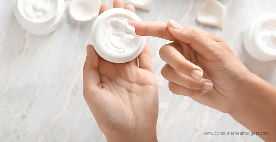Which Type of Moisturizer Is Best for Your Skin?