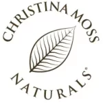 Christina Moss Naturals Review: Are the Products Natural?
