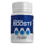 Chronoboost Pro Review: Does It Really Work As Advertised?