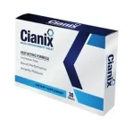 Cianix Reviews - Does It Work For Male Enhancement?
