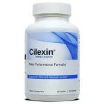 مراجعات Cilexin: هل هذا فعال لتعزيز الذكور؟