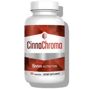 cinnachoroma-advanced-blood-sugar