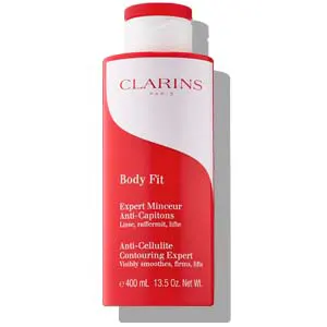 clarins-body-fit-anti-cellulite-cream