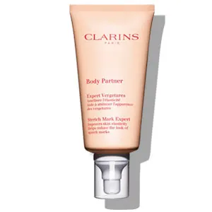 clarins-body-partner-stretch-mark-cream