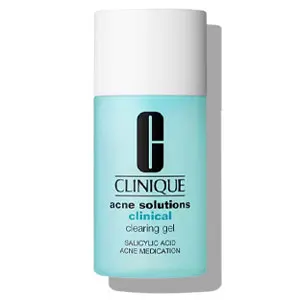 Clinique-Acne-Solutions-Clinical-Clearing-Gel