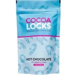 Cocoa Locks Reviews - Does This Supplement Give You The Best Result?