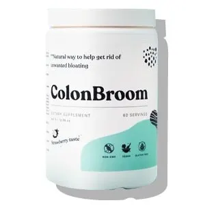 colon-broom-supplement