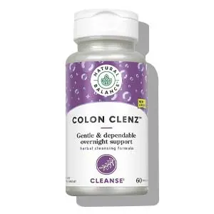 colon-clenz-dietary-supplement