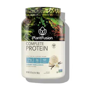 complete-protein