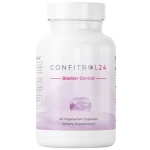 Confitrol24 Reviews - Does It Work For Urinary Incontinence?