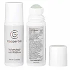 Coppergel Roll-On