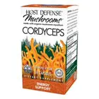 Cordyceps Host Defense Mushrooms