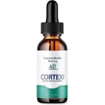 Cortexi Reviews: Does It Have Any Side Effects?
