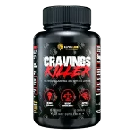 Cravings Killer Review: Is This an Effective Appetite Suppressant?