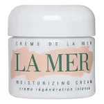 Creme De La Mer Reviews - Is this Creme rejuvenate the skin?