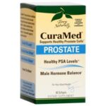CuraMed Prostate Reviews – Does It Ease Painful Ejaculation?