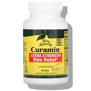 curamin-pain-relief-supplement