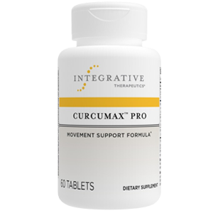 Curcumax Pro