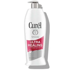 curel-ultra-healing-body-lotion