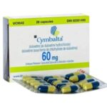 Cymbalta Reviews - Does Cymbalta Really Work and Calm You Down?