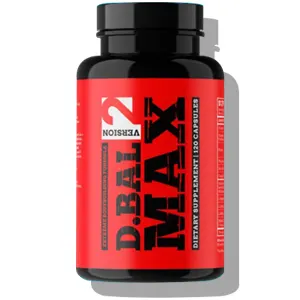 d-bal-max-bodybuilding-supplement