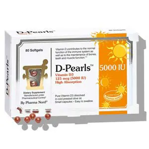 D-Pearls-Bone-Supplement