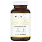 Nucific Deep Cell Activator