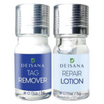 Deisana Skin Tag, Wart & Mole Remover Reviews – Is It Safe?