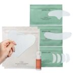 Dermaclara Review: Superior Silicone Skincare Patches