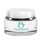 DermEssence Reviews - Anti Aging Products to Keep Your Youthful Glow