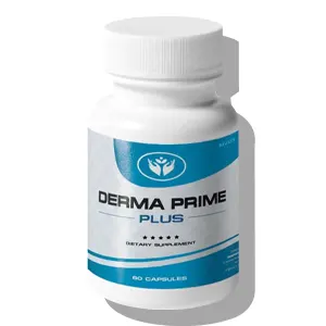 derma-prime-plus
