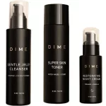 DIME Beauty Skincare Products Reviews: Is It Safe To Use?