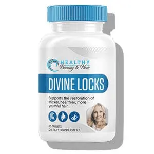 Divine-Locks-Rezensionen
