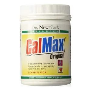 dr newtons naturals calmax original