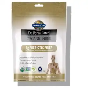 dr.-formulated-organic-fiber
