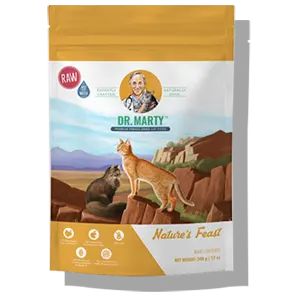 dr. marty-natures-feast-cat-food