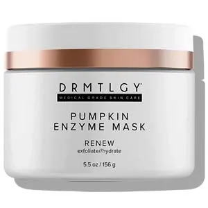 drmtlgy-pumpkin-enzyme-mask-reviews