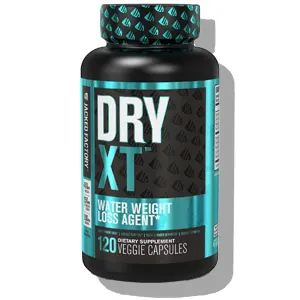 Dry-XT