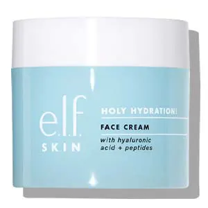 e.l.f.-holy-hydration-cream