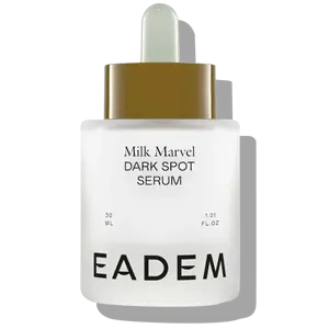 Maravilla de la leche Eadem
