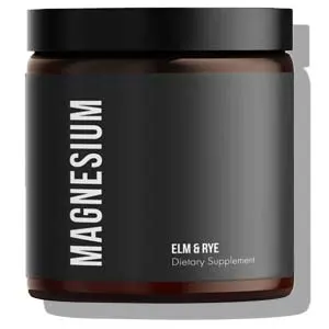 elm-&-rye-fat-burner-supplement