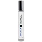 Emergency Under-Eye Fix Review: For Instantly Youthful Eyes