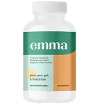 Emma Relief Review: Does It Effectively Support Digestive Health?