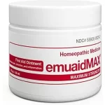 EmuaidMAX Reviews - Is It Safe To Use and Worth Buying?