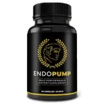 EndoPump Reviews: Does It Work As Advertised?