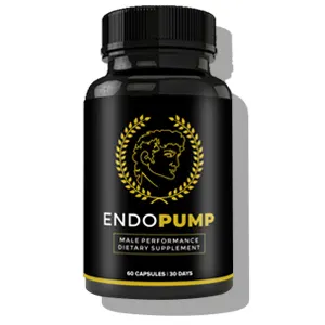 endo-pump-supplement